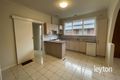 Property photo of 825 Heatherton Road Springvale VIC 3171