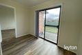 Property photo of 825 Heatherton Road Springvale VIC 3171