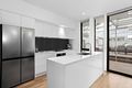 Property photo of 136 Dover Street Cremorne VIC 3121