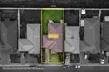 Property photo of 28 Gerald Boulevard Davoren Park SA 5113