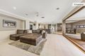 Property photo of 2 Moonah Avenue Brookfield VIC 3338