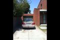 Property photo of 3/18 Bettina Street Clayton VIC 3168
