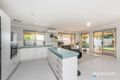 Property photo of 4 Shortridge Way Quinns Rocks WA 6030