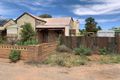 Property photo of 245 Chapple Lane Broken Hill NSW 2880