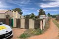 Property photo of 245 Chapple Lane Broken Hill NSW 2880