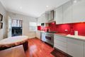 Property photo of 26 Hollands Avenue Marrickville NSW 2204