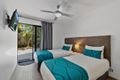 Property photo of 3/39 Noosa Parade Noosa Heads QLD 4567
