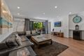 Property photo of 3/39 Noosa Parade Noosa Heads QLD 4567