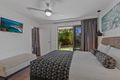 Property photo of 3/39 Noosa Parade Noosa Heads QLD 4567