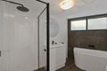 Property photo of 3/39 Noosa Parade Noosa Heads QLD 4567