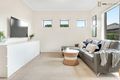 Property photo of 16A Gordon Street Tullamarine VIC 3043