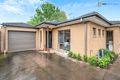 Property photo of 16A Gordon Street Tullamarine VIC 3043