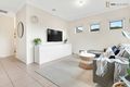 Property photo of 16A Gordon Street Tullamarine VIC 3043