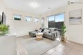 Property photo of 16A Gordon Street Tullamarine VIC 3043
