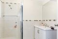 Property photo of 85B Nelson Road Valley View SA 5093