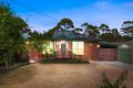 Property photo of 205 Eastbourne Road Rosebud VIC 3939