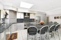 Property photo of 2 Gillian Parade West Pymble NSW 2073