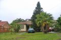 Property photo of 4 Second Avenue Loftus NSW 2232