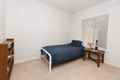 Property photo of 4/16 Battams Road Marden SA 5070