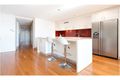 Property photo of R208/183 West Coast Highway Scarborough WA 6019