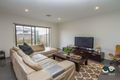 Property photo of 9 Tweed Road Clyde North VIC 3978
