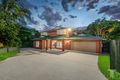 Property photo of 18 Arrowsmith Street Camp Hill QLD 4152