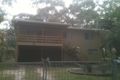 Property photo of 7 Noondoo Street Macleay Island QLD 4184