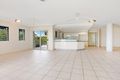 Property photo of 11/5 Cardona Court Darwin City NT 0800