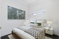 Property photo of 48 Yarrimbah Drive Nerang QLD 4211