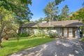 Property photo of 48 Yarrimbah Drive Nerang QLD 4211