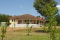 Property photo of 166 Tulley Road Lima East VIC 3673