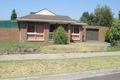 Property photo of 3 Roxburgh Court Epping VIC 3076