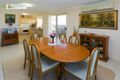 Property photo of 12 Sealink Drive Point Vernon QLD 4655