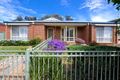 Property photo of 10 The Terrace Kennington VIC 3550