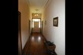 Property photo of 39 Whyte Street Peterhead SA 5016