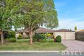 Property photo of 66 Dollis Way Kingsley WA 6026