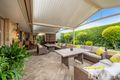 Property photo of 66 Dollis Way Kingsley WA 6026