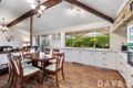 Property photo of 66 Dollis Way Kingsley WA 6026