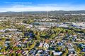 Property photo of 16 Webber Place Wynnum West QLD 4178