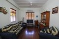 Property photo of 607 Kilrie Road Jarvisfield QLD 4807