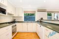 Property photo of 1/5 Edinburgh Street Hampton VIC 3188