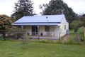 Property photo of 9 George Street Alexandra VIC 3714