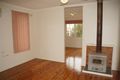 Property photo of 14 Catherine Drive Dubbo NSW 2830