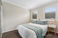 Property photo of 6/25 King Street Bayswater VIC 3153