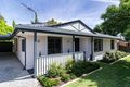 Property photo of 4 Julie Street Aberfoyle Park SA 5159