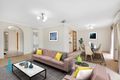 Property photo of 11 Jordan Street Valley View SA 5093