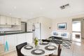 Property photo of 11 Jordan Street Valley View SA 5093