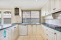 Property photo of 11 Jordan Street Valley View SA 5093