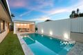 Property photo of 10 Bixa Street Southport QLD 4215