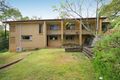 Property photo of 143 Jerrang Street Indooroopilly QLD 4068